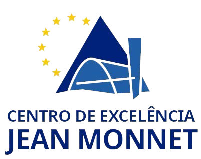 Centro de Excelência Jean Monnet da UFMG